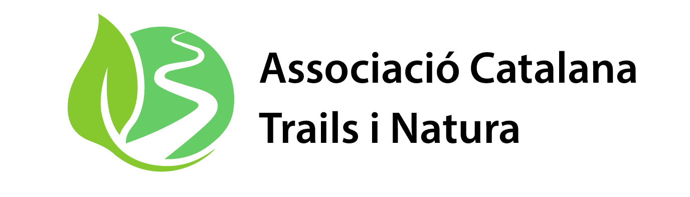 Associació Catalana Trails i Natura